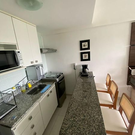 Porto Real Resort Suites, Paraiso Em Angra 曼加拉蒂巴 外观 照片