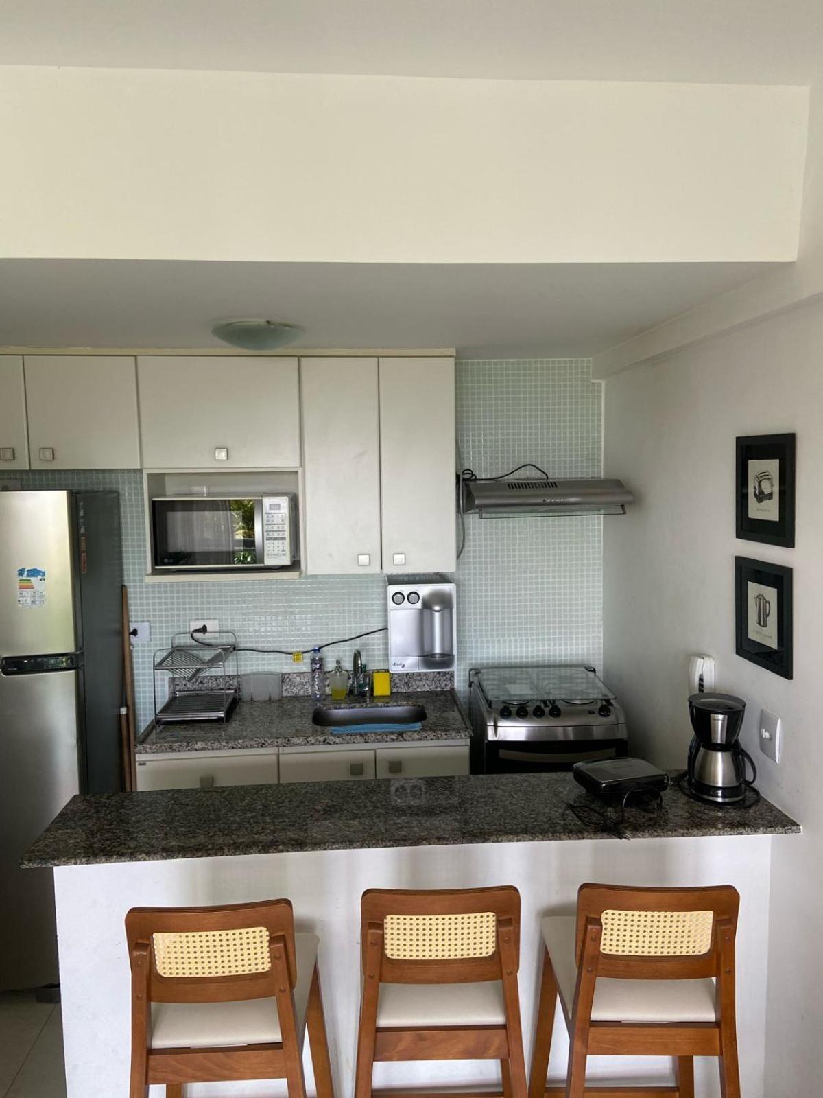 Porto Real Resort Suites, Paraiso Em Angra 曼加拉蒂巴 外观 照片