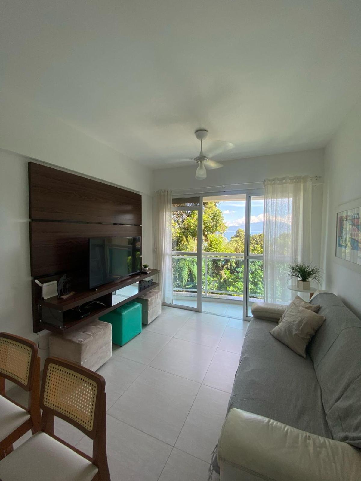 Porto Real Resort Suites, Paraiso Em Angra 曼加拉蒂巴 外观 照片