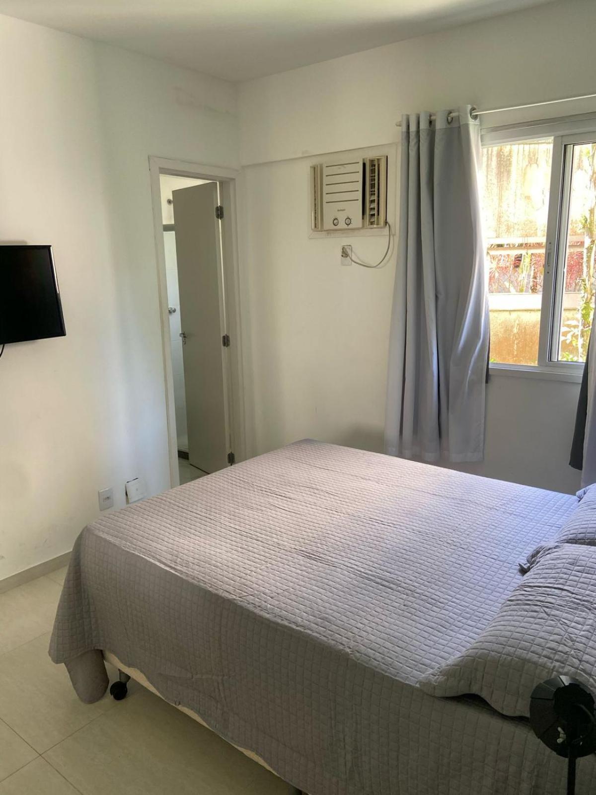 Porto Real Resort Suites, Paraiso Em Angra 曼加拉蒂巴 外观 照片