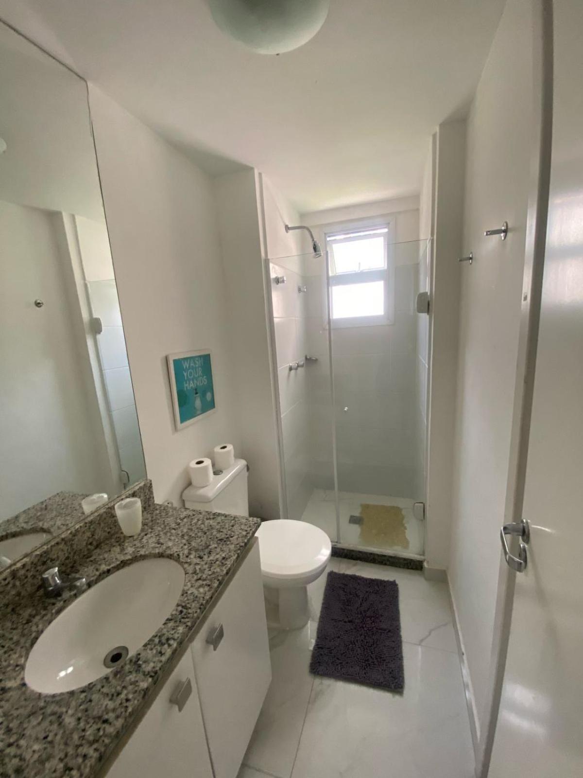 Porto Real Resort Suites, Paraiso Em Angra 曼加拉蒂巴 外观 照片